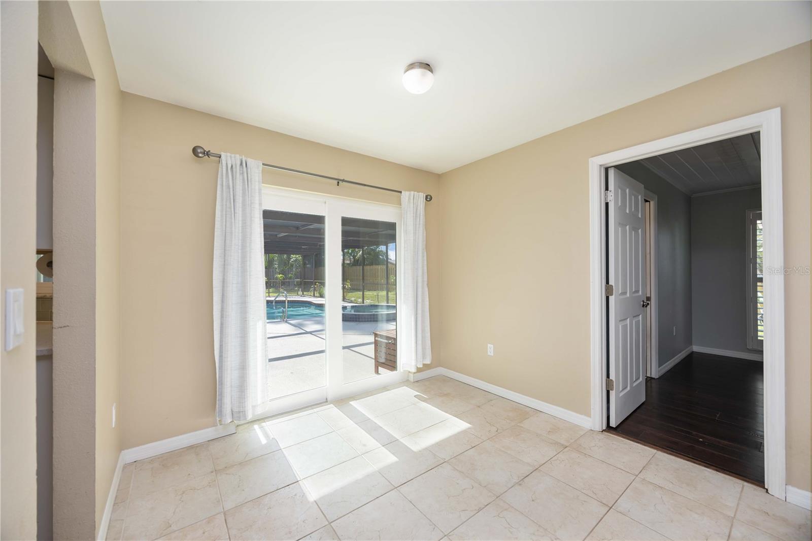 Image 9 of 37 For 219 70th Street Nw