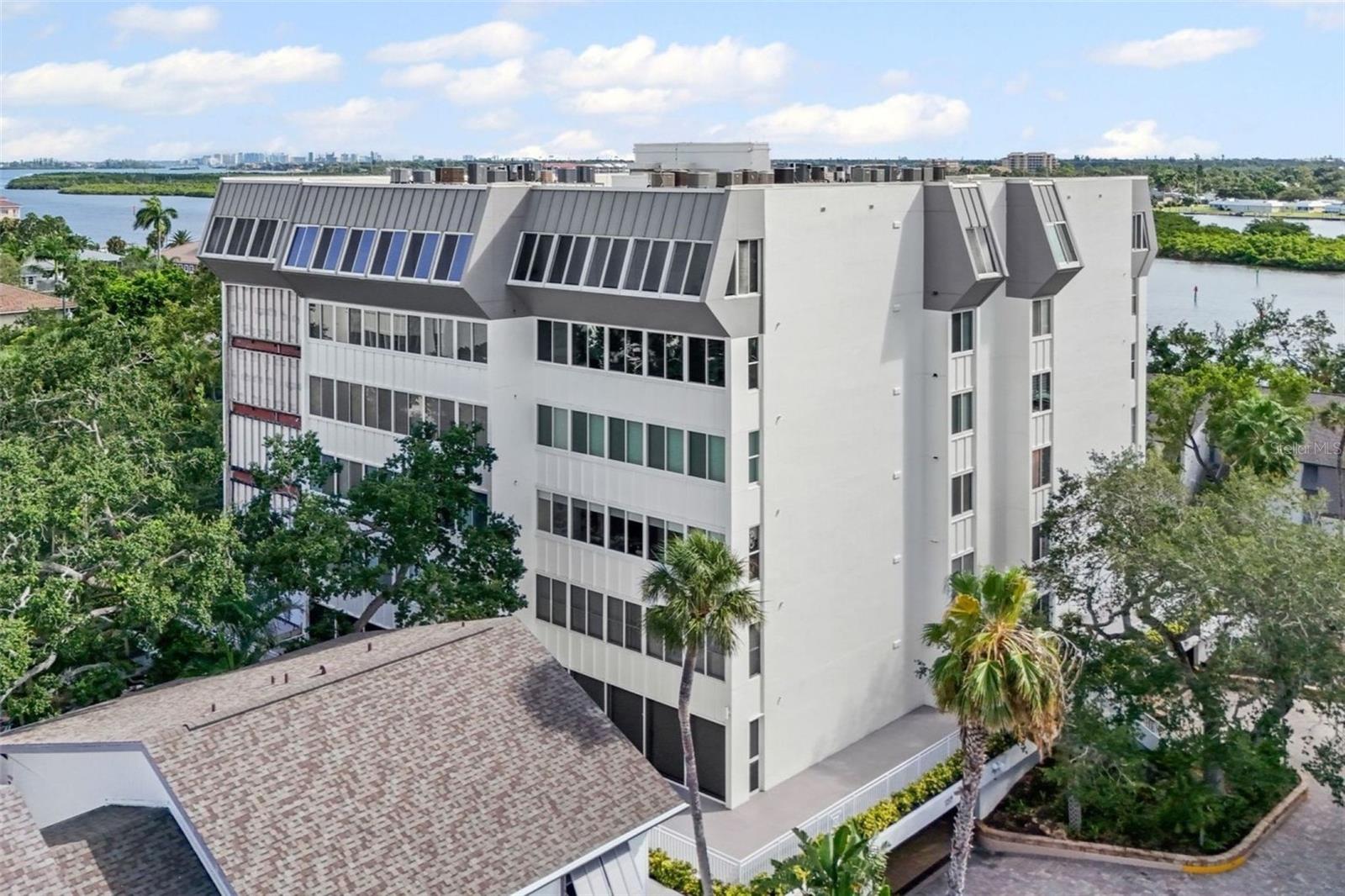 Details for 1255 Peppertree Drive 201, SARASOTA, FL 34242