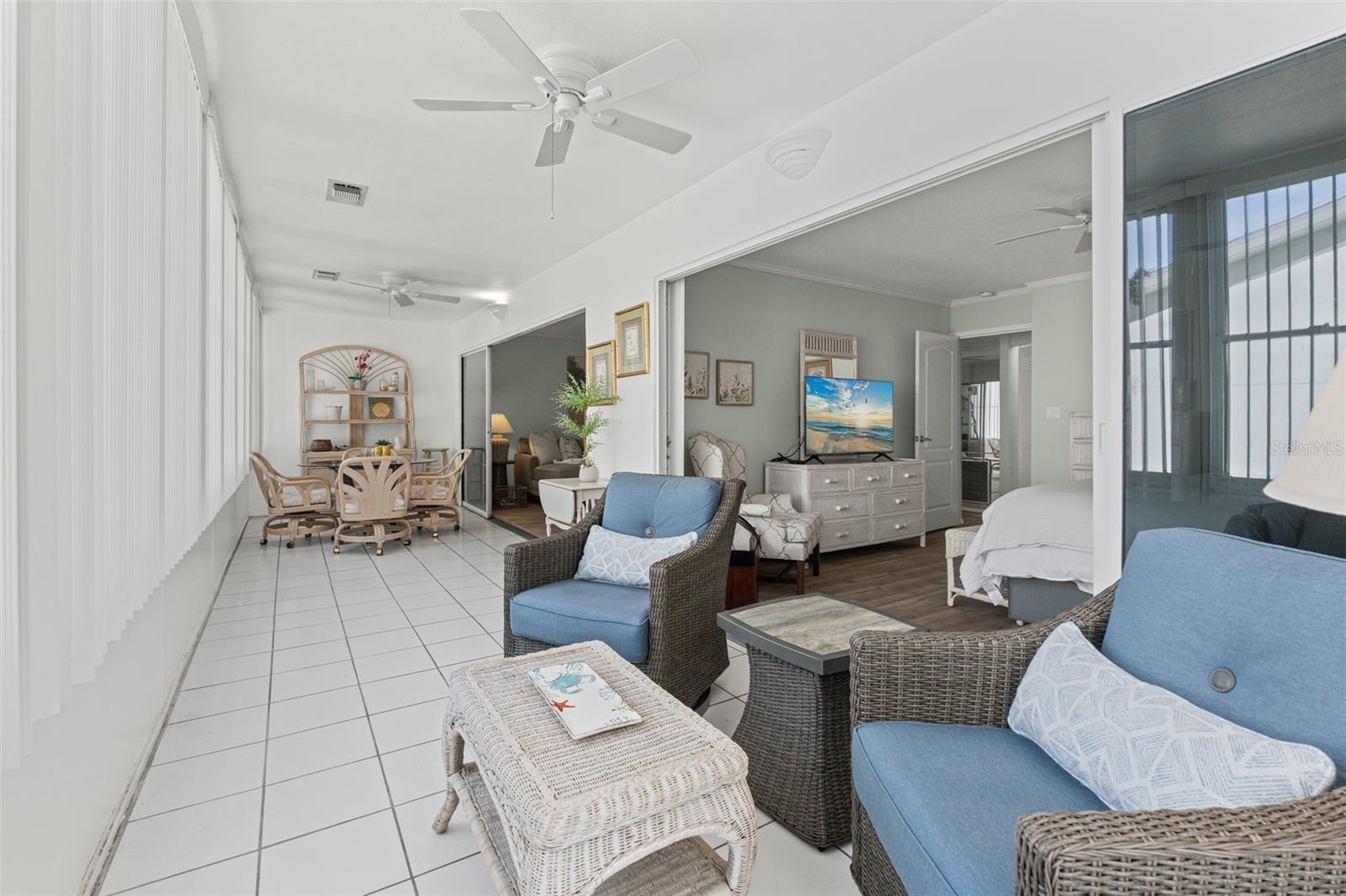 Image 13 of 52 For 1255 Peppertree Drive 201