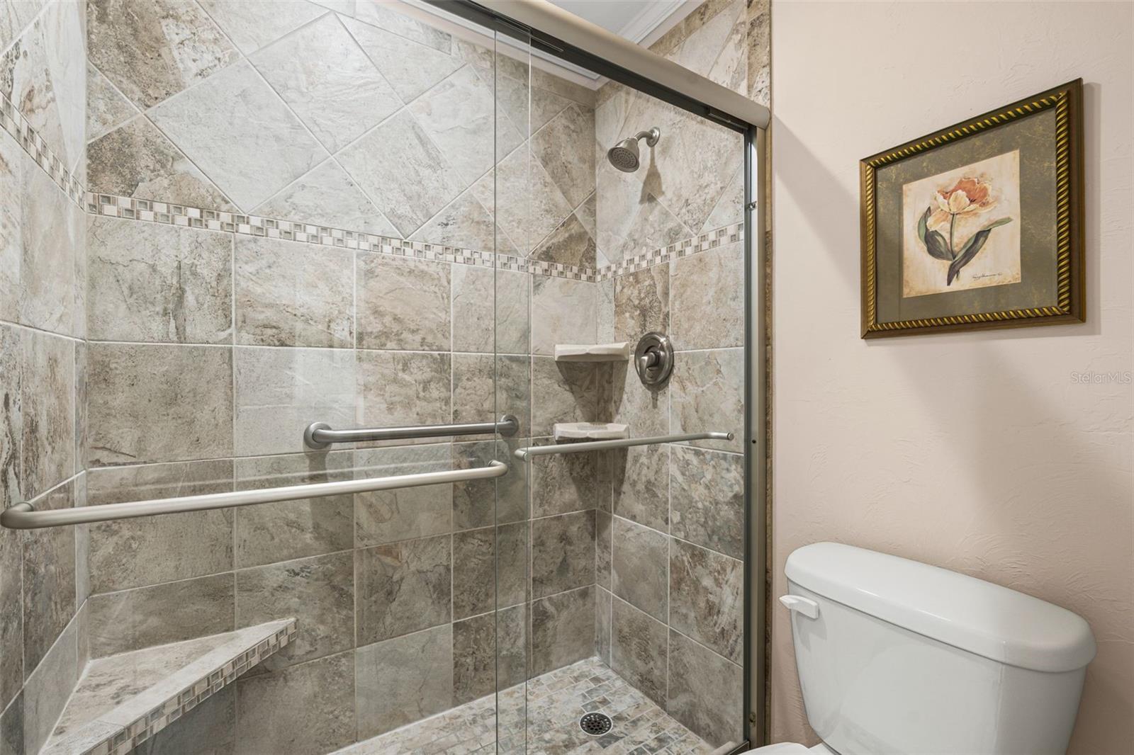 Image 18 of 52 For 1255 Peppertree Drive 201