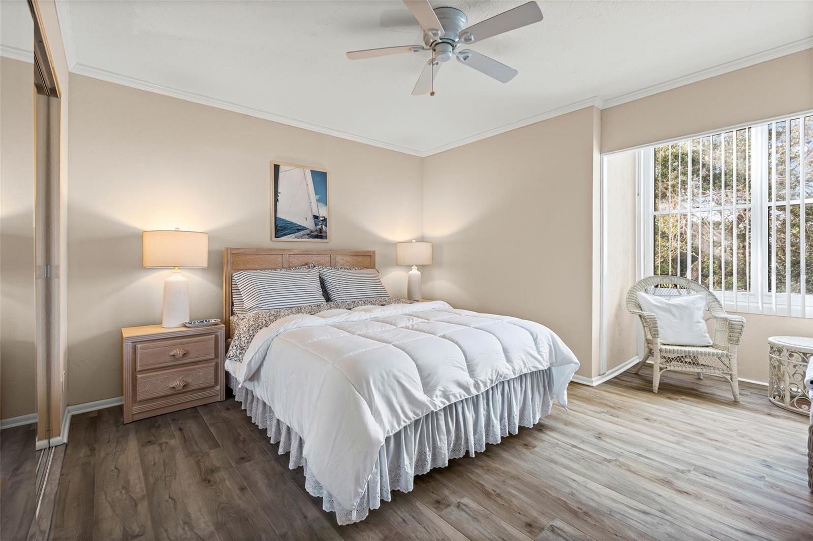 Image 19 of 52 For 1255 Peppertree Drive 201