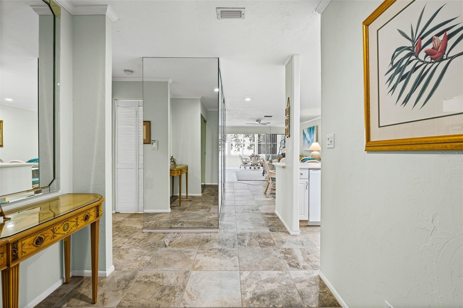Image 2 of 52 For 1255 Peppertree Drive 201