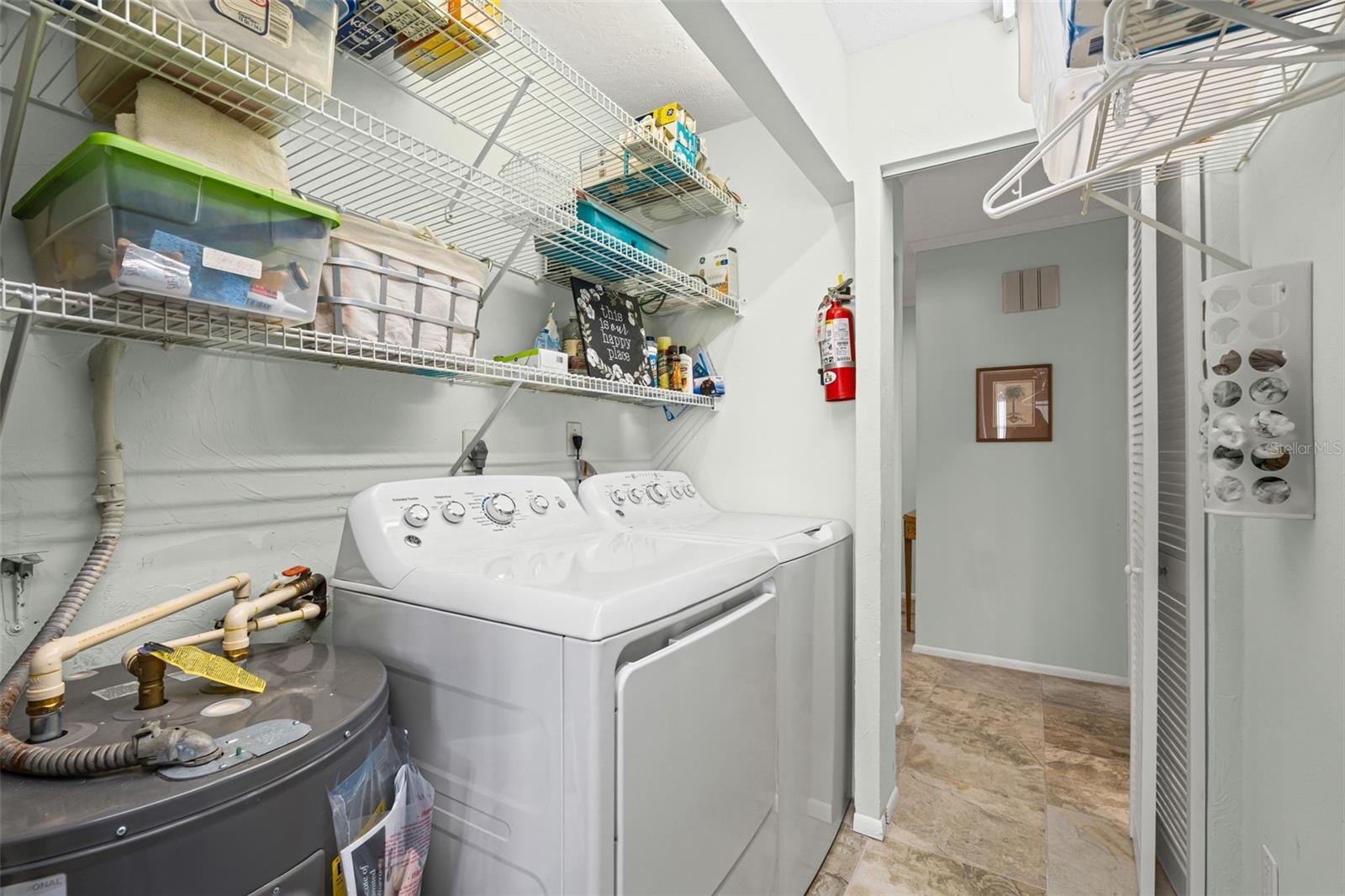 Image 22 of 52 For 1255 Peppertree Drive 201