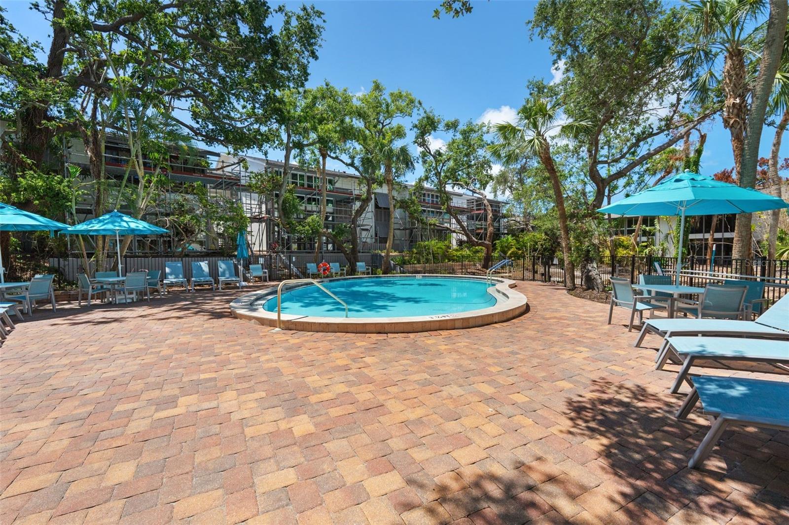 Image 31 of 52 For 1255 Peppertree Drive 201