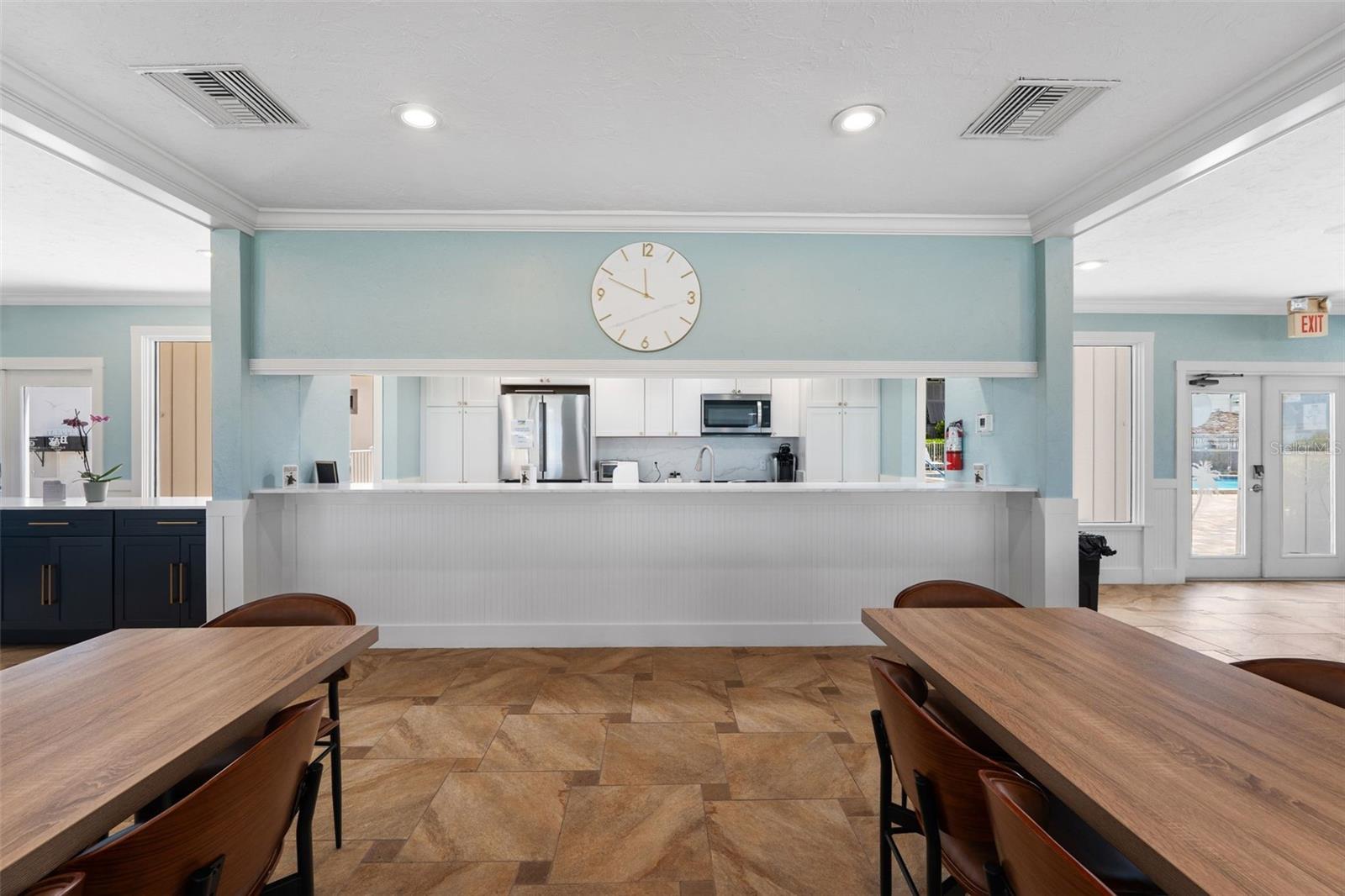 Image 37 of 52 For 1255 Peppertree Drive 201