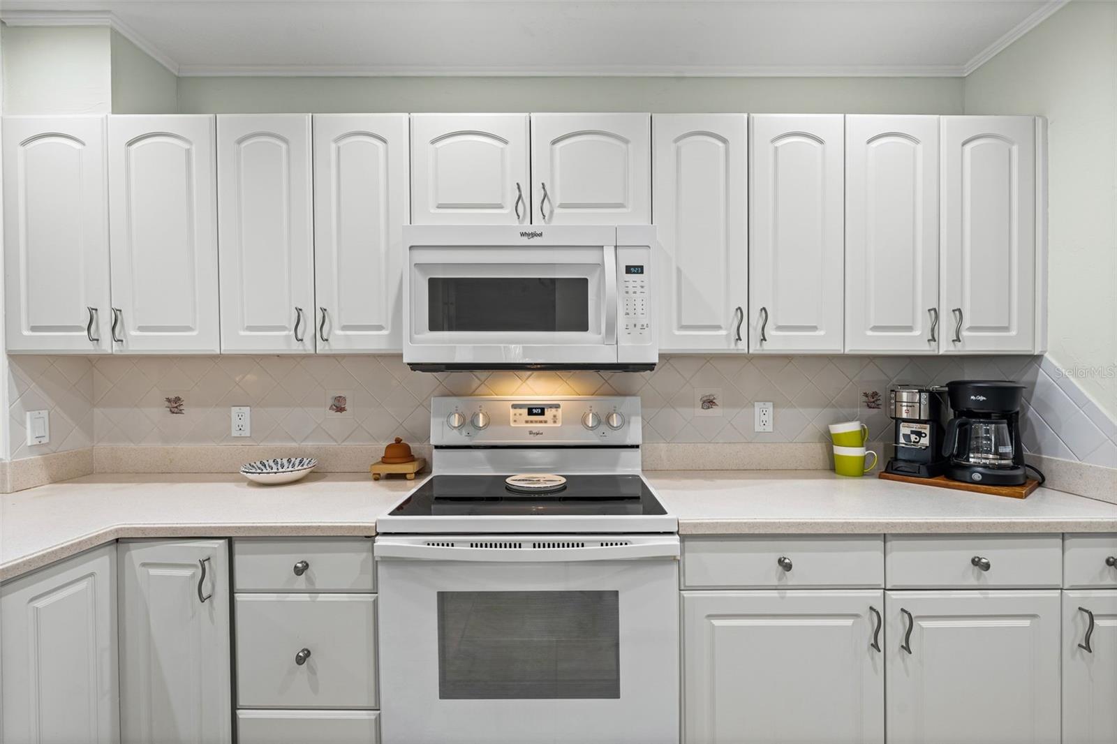 Image 4 of 52 For 1255 Peppertree Drive 201