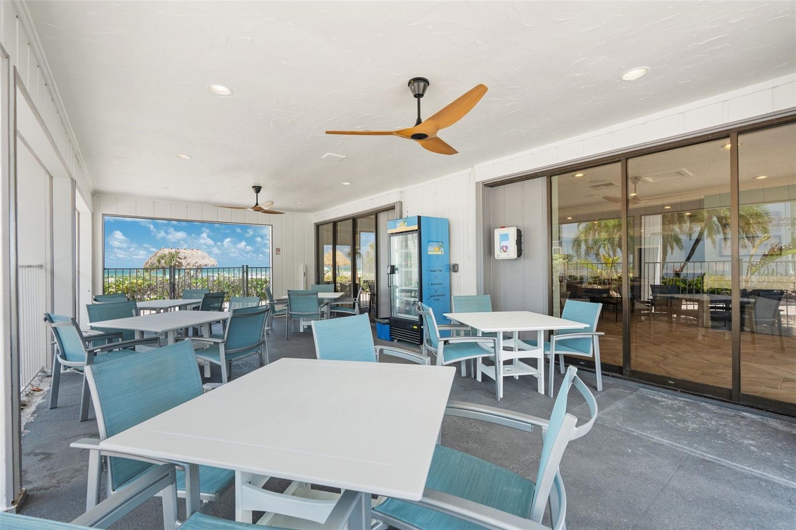 Image 42 of 52 For 1255 Peppertree Drive 201