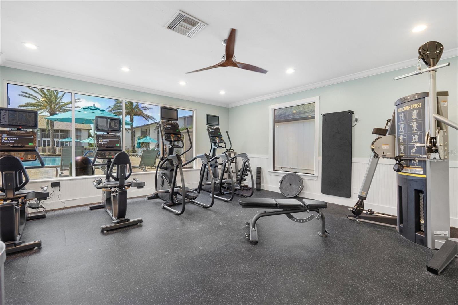 Image 43 of 52 For 1255 Peppertree Drive 201