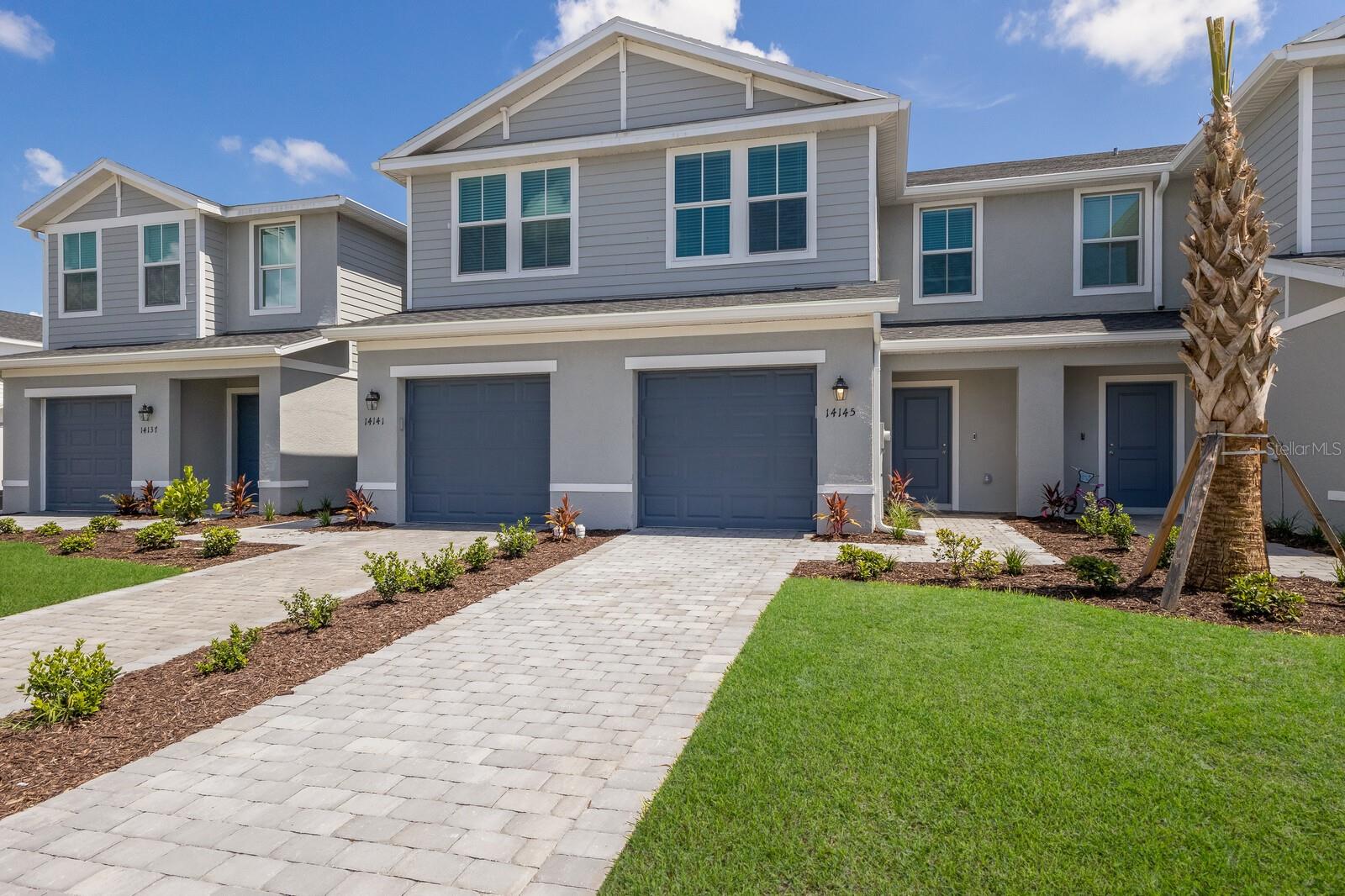 Details for 14145 Lilac Sky Terrace, BRADENTON, FL 34211