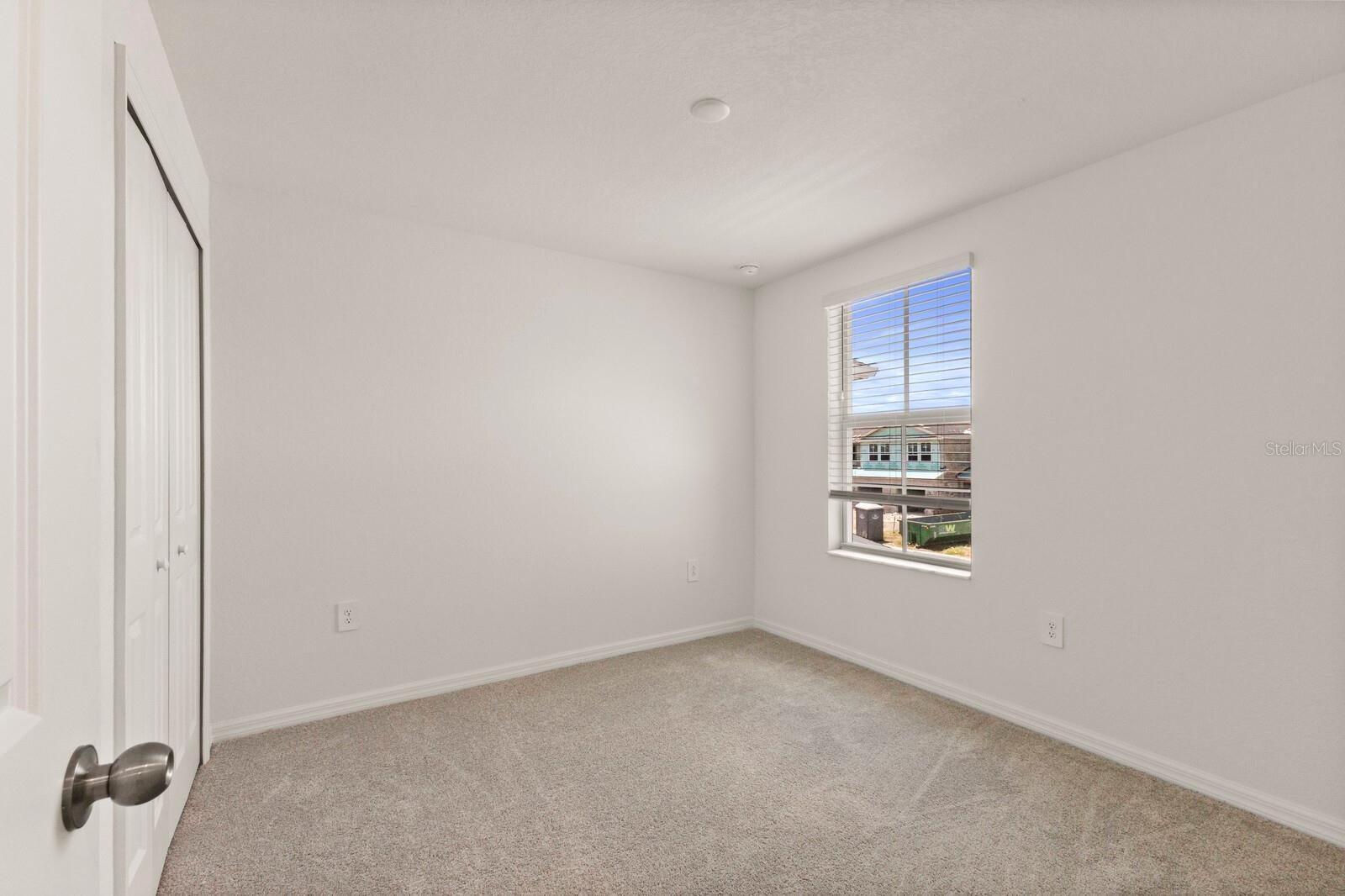 Image 14 of 21 For 14145 Lilac Sky Terrace
