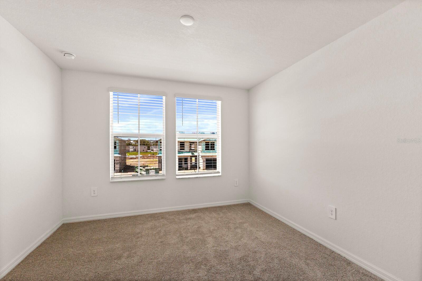 Image 15 of 21 For 14145 Lilac Sky Terrace