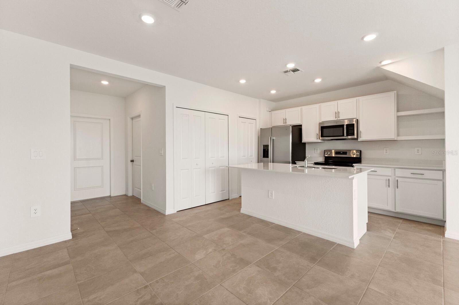 Image 4 of 21 For 14145 Lilac Sky Terrace