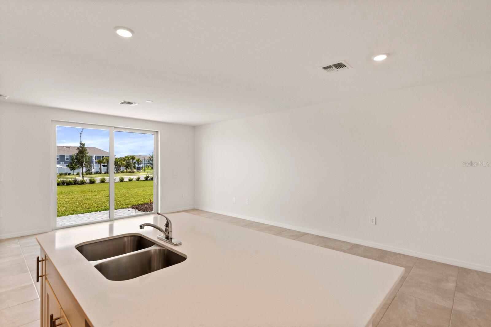 Image 7 of 21 For 14145 Lilac Sky Terrace