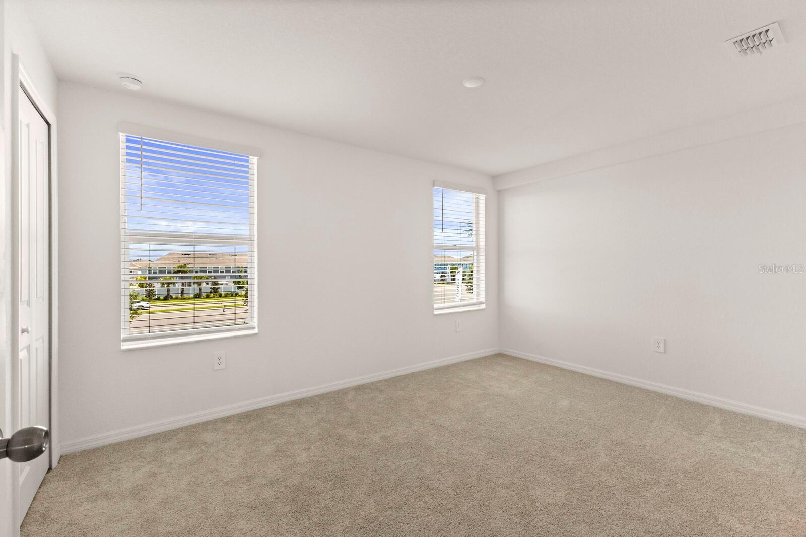 Image 9 of 21 For 14145 Lilac Sky Terrace
