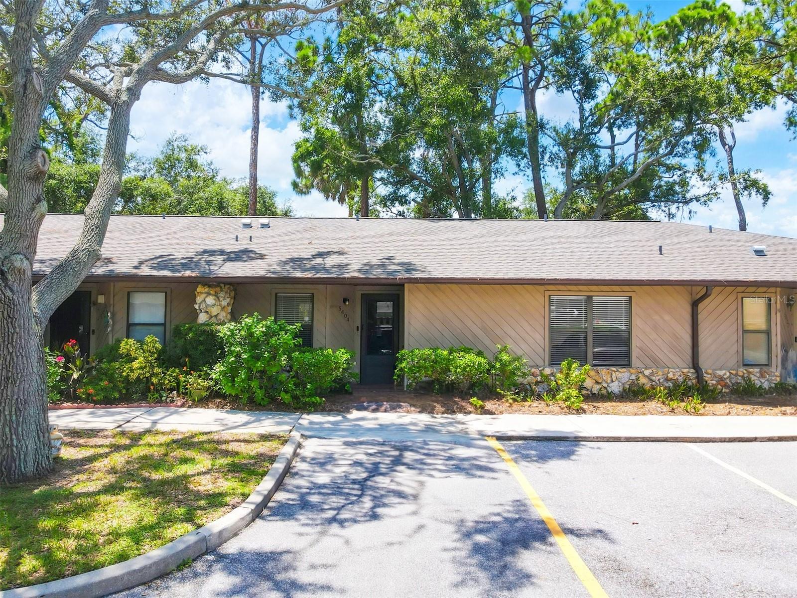 Details for 5404 11th Street Circle E 31, BRADENTON, FL 34203