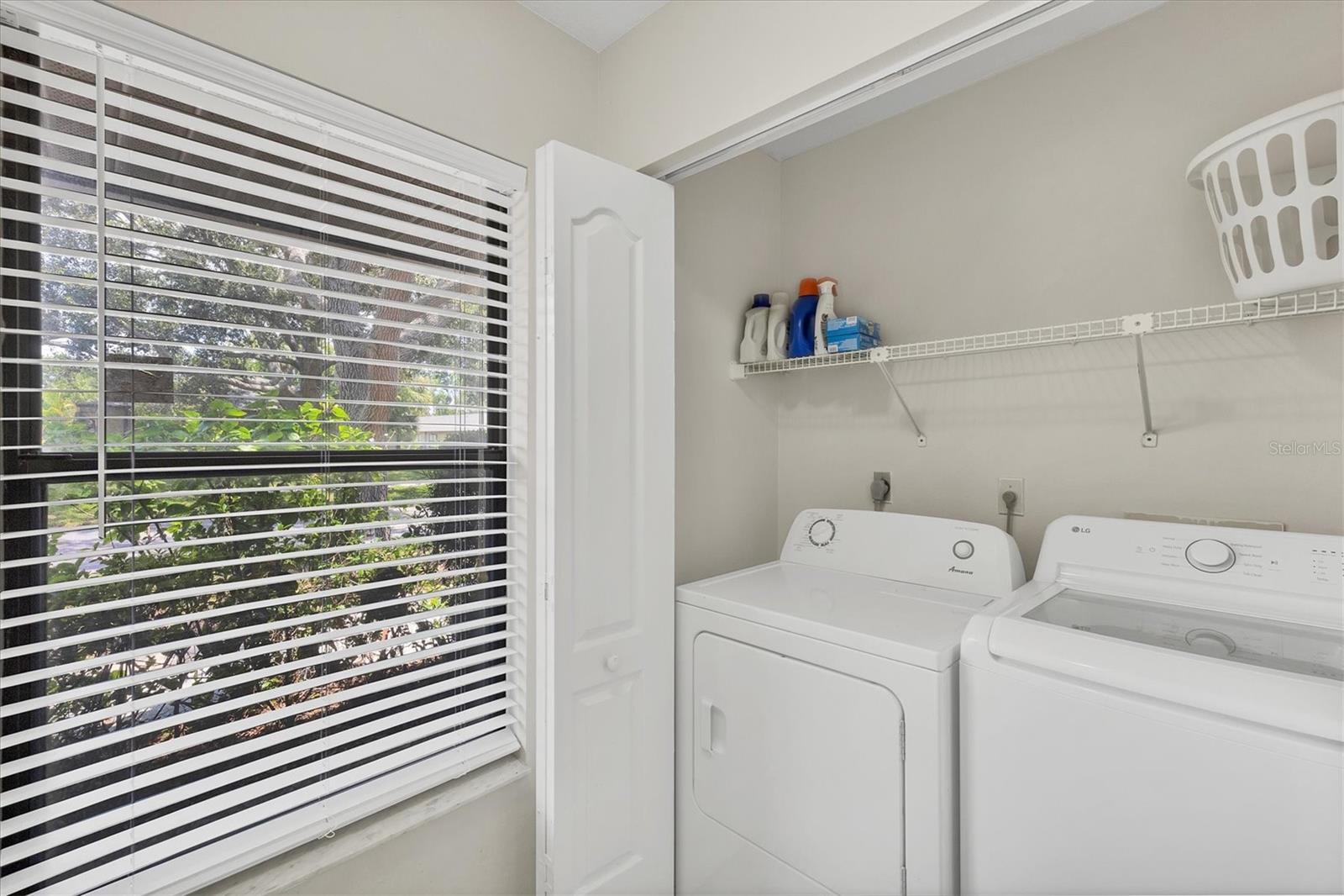Image 11 of 27 For 5404 11th Street Circle E 31