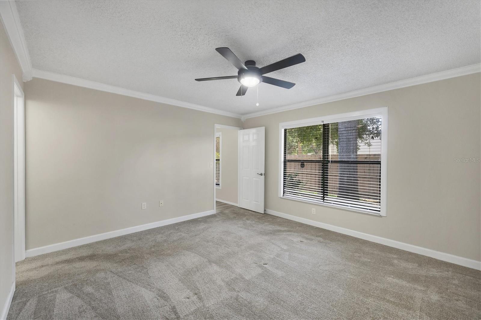 Image 13 of 27 For 5404 11th Street Circle E 31