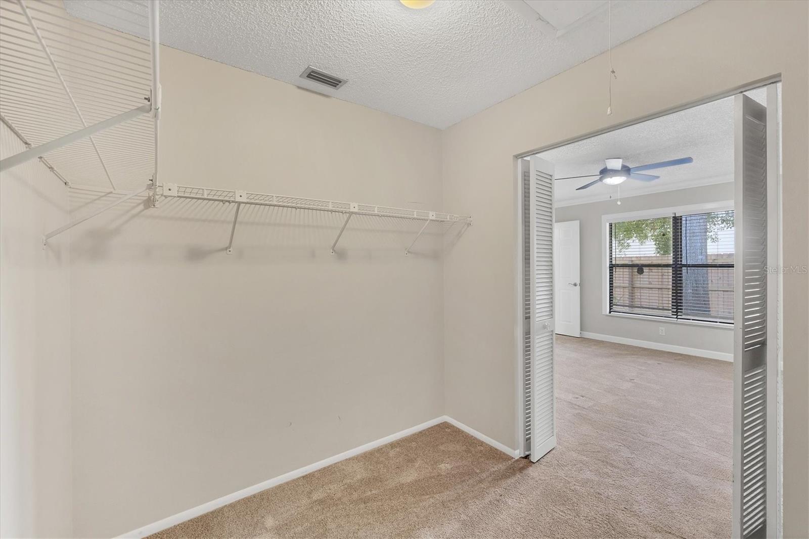 Image 15 of 27 For 5404 11th Street Circle E 31