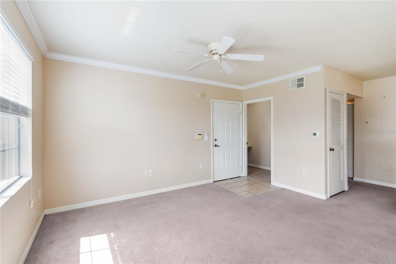 Image 10 of 38 For 1040 Villagio Circle 108