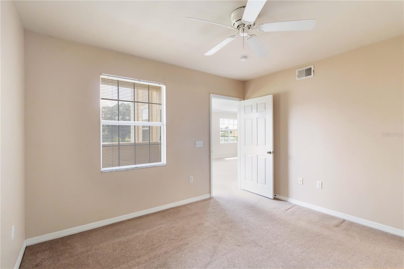 Image 15 of 38 For 1040 Villagio Circle 108