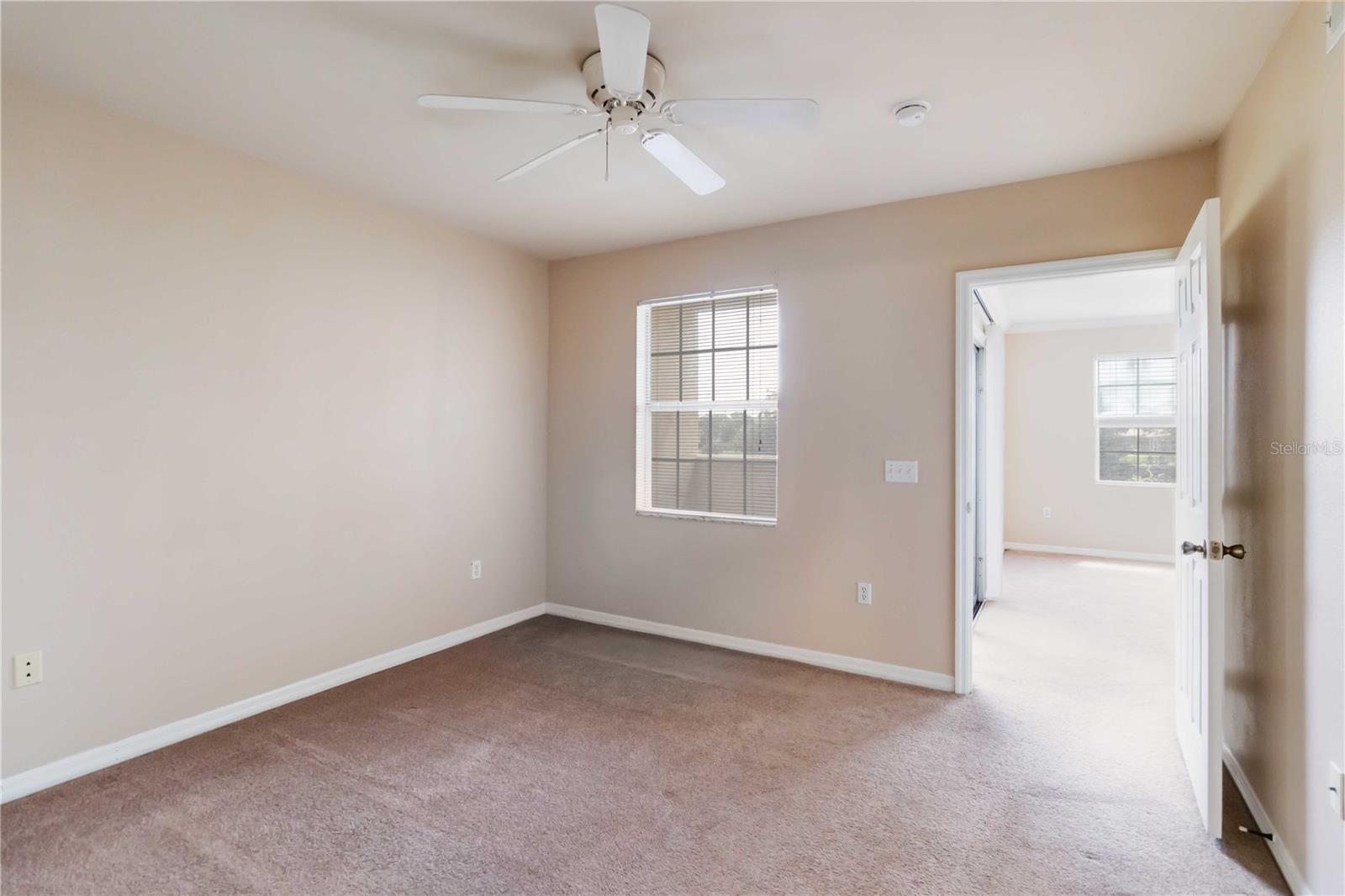 Image 16 of 38 For 1040 Villagio Circle 108