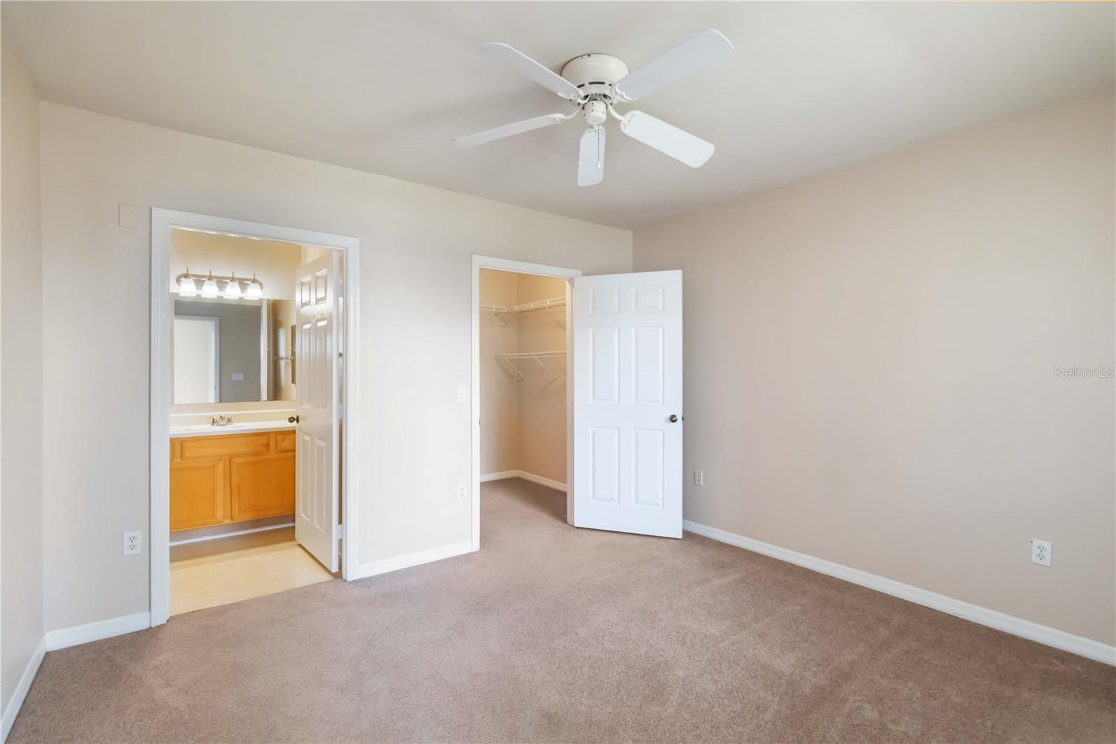 Image 17 of 38 For 1040 Villagio Circle 108
