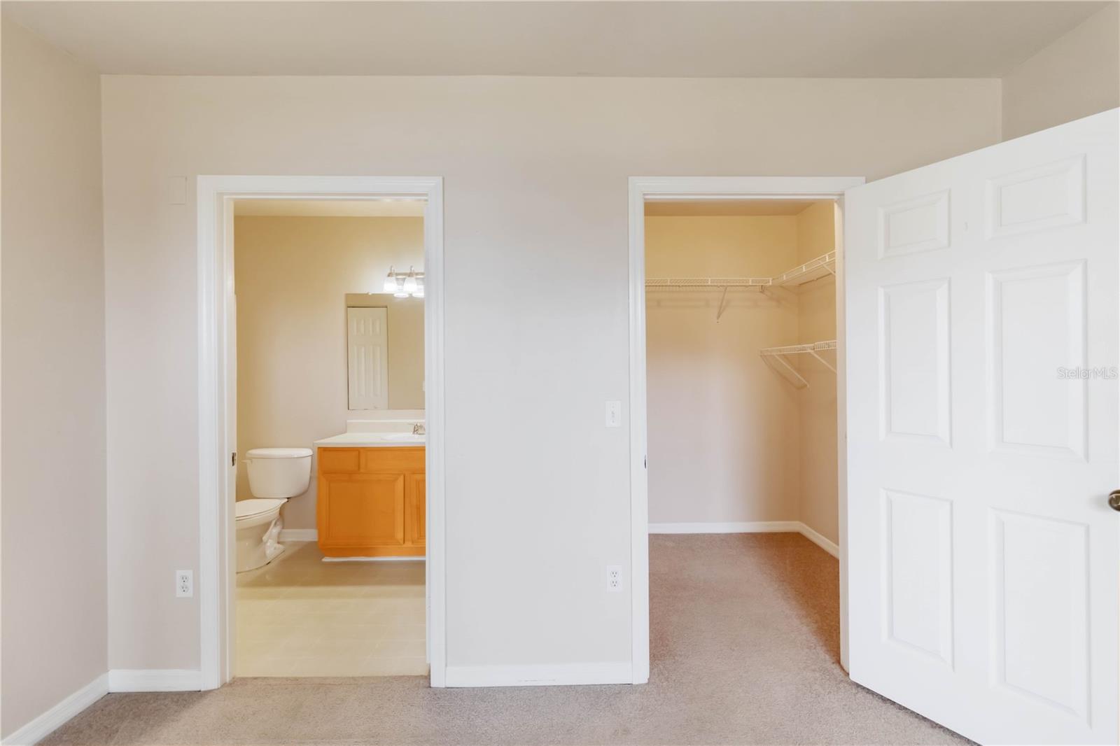 Image 19 of 38 For 1040 Villagio Circle 108