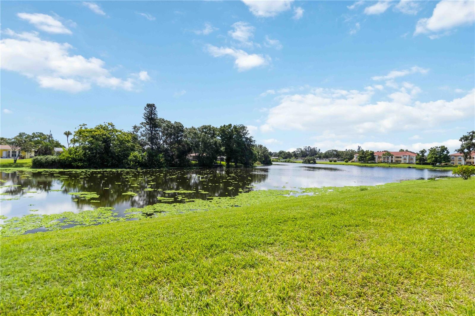 Image 2 of 38 For 1040 Villagio Circle 108