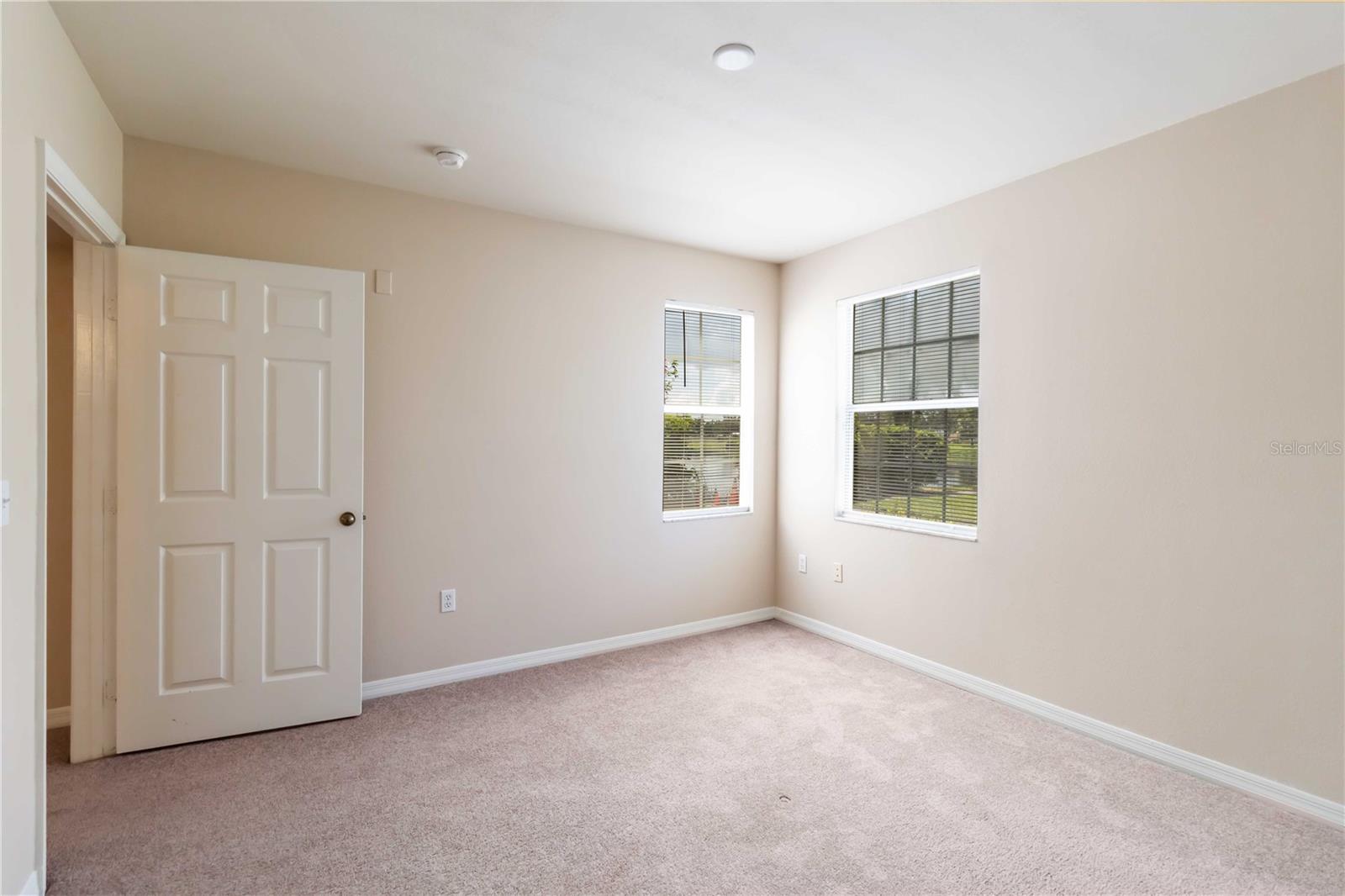 Image 21 of 38 For 1040 Villagio Circle 108