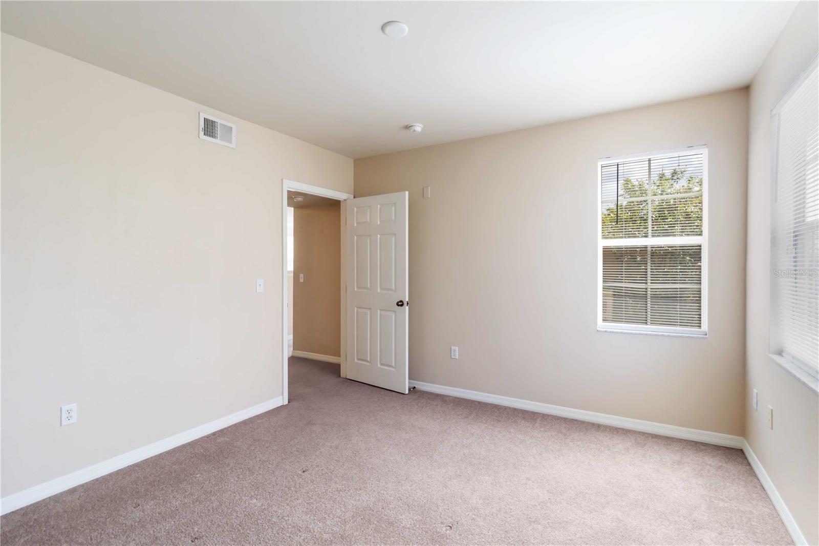 Image 22 of 38 For 1040 Villagio Circle 108