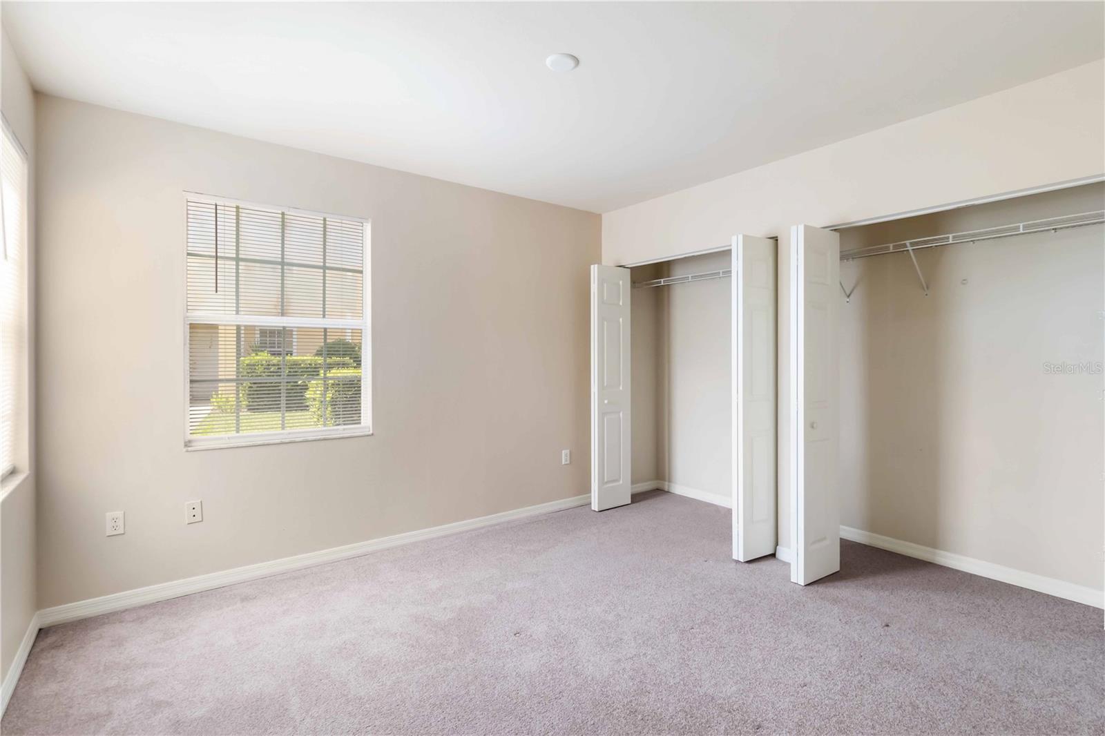 Image 23 of 38 For 1040 Villagio Circle 108