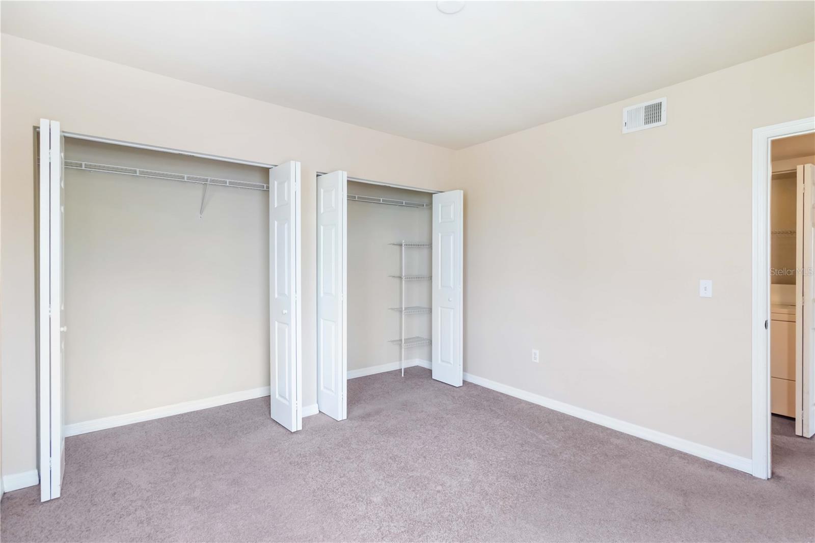 Image 24 of 38 For 1040 Villagio Circle 108