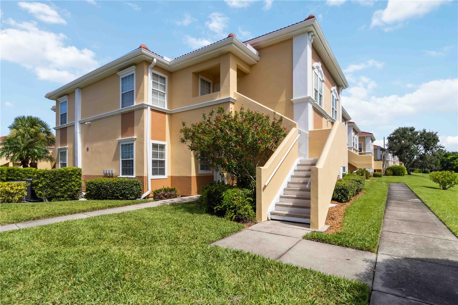 Image 3 of 38 For 1040 Villagio Circle 108