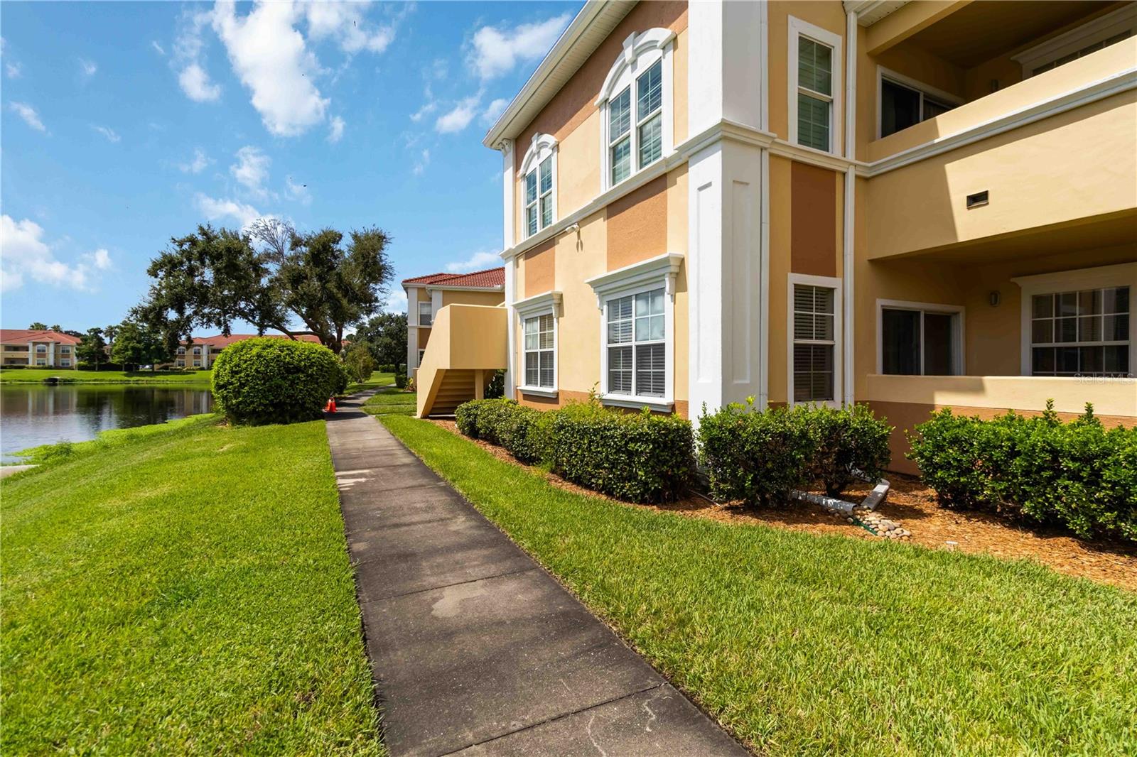 Image 30 of 38 For 1040 Villagio Circle 108