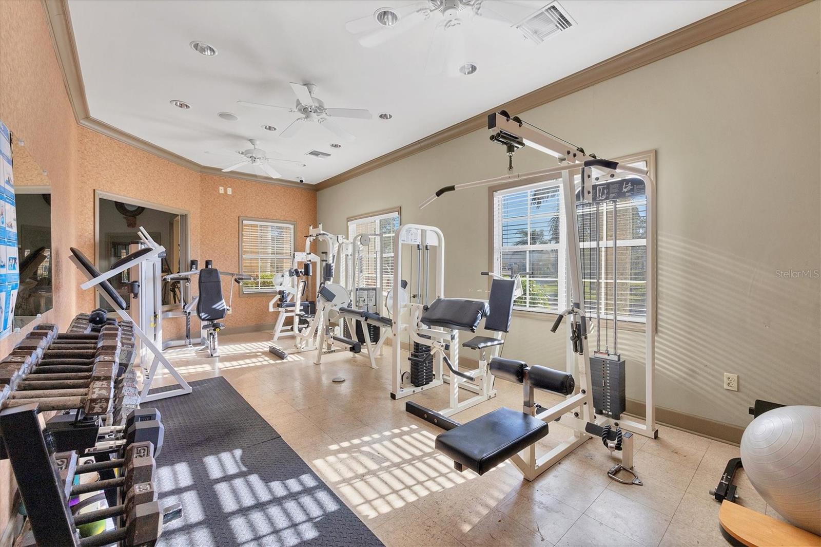 Image 33 of 38 For 1040 Villagio Circle 108