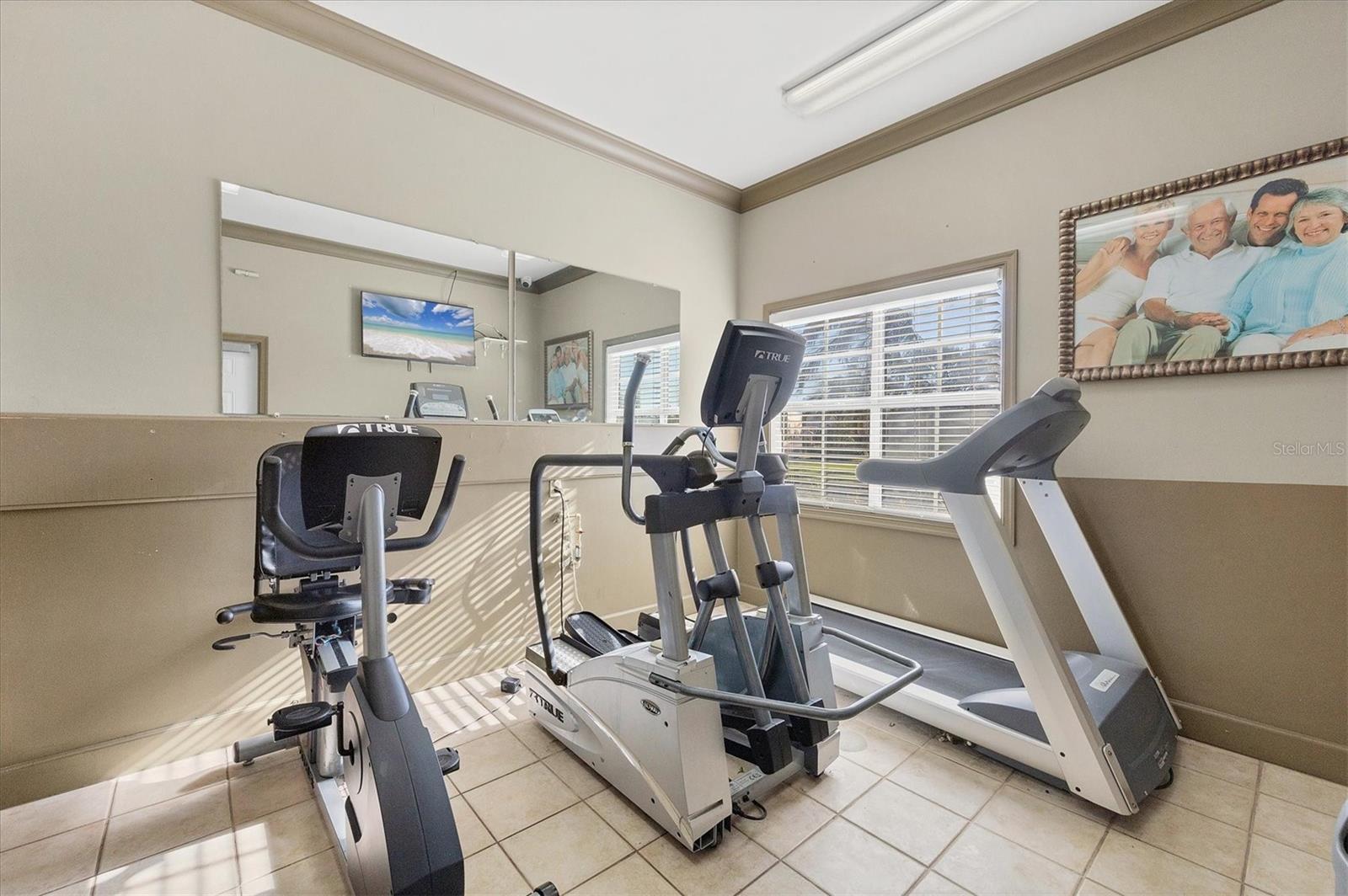 Image 34 of 38 For 1040 Villagio Circle 108