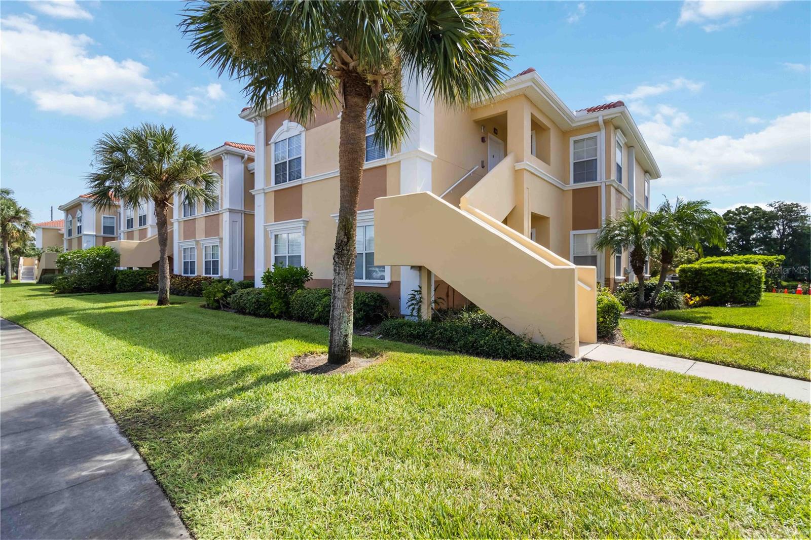 Image 4 of 38 For 1040 Villagio Circle 108