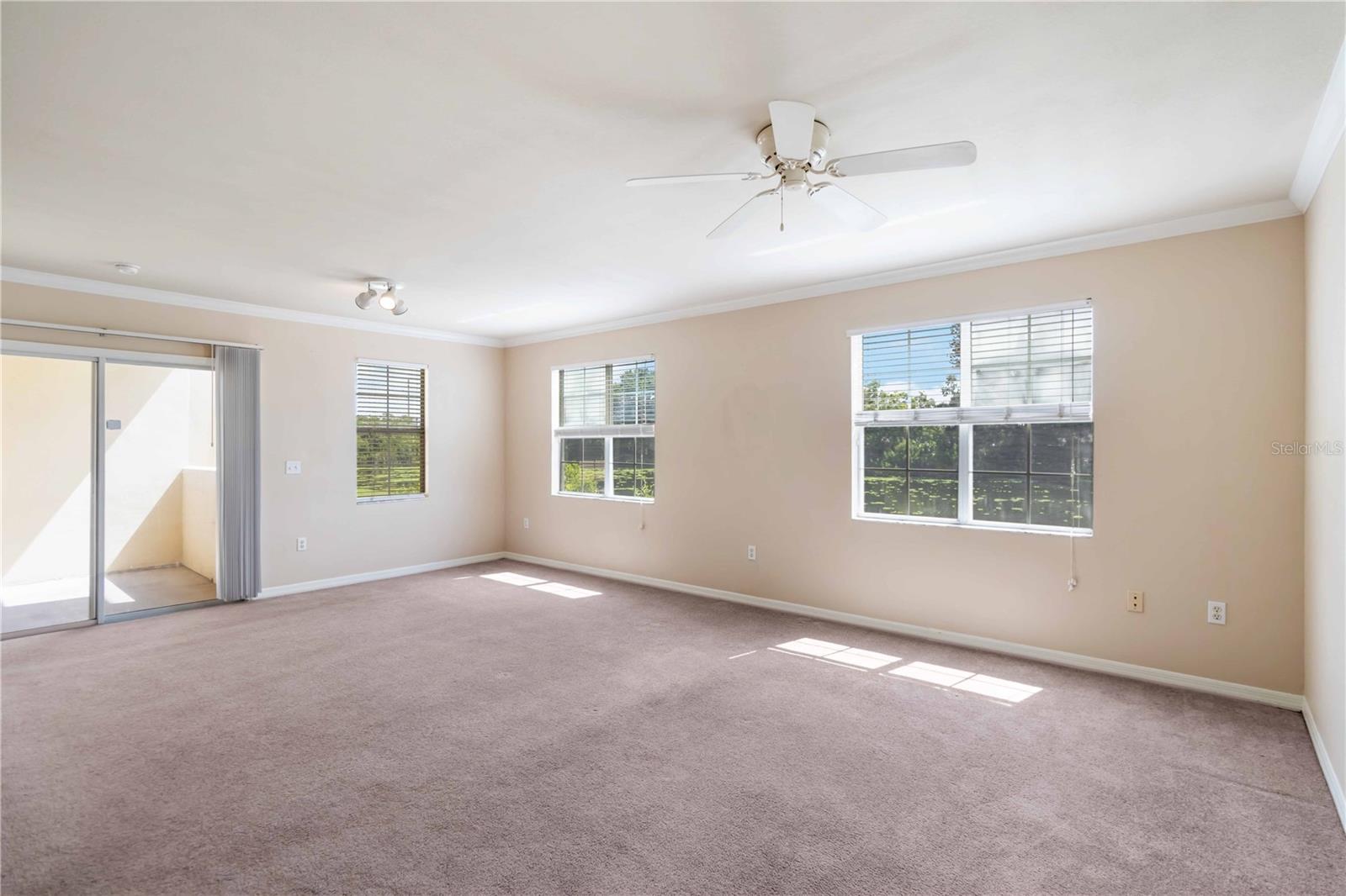 Image 5 of 38 For 1040 Villagio Circle 108