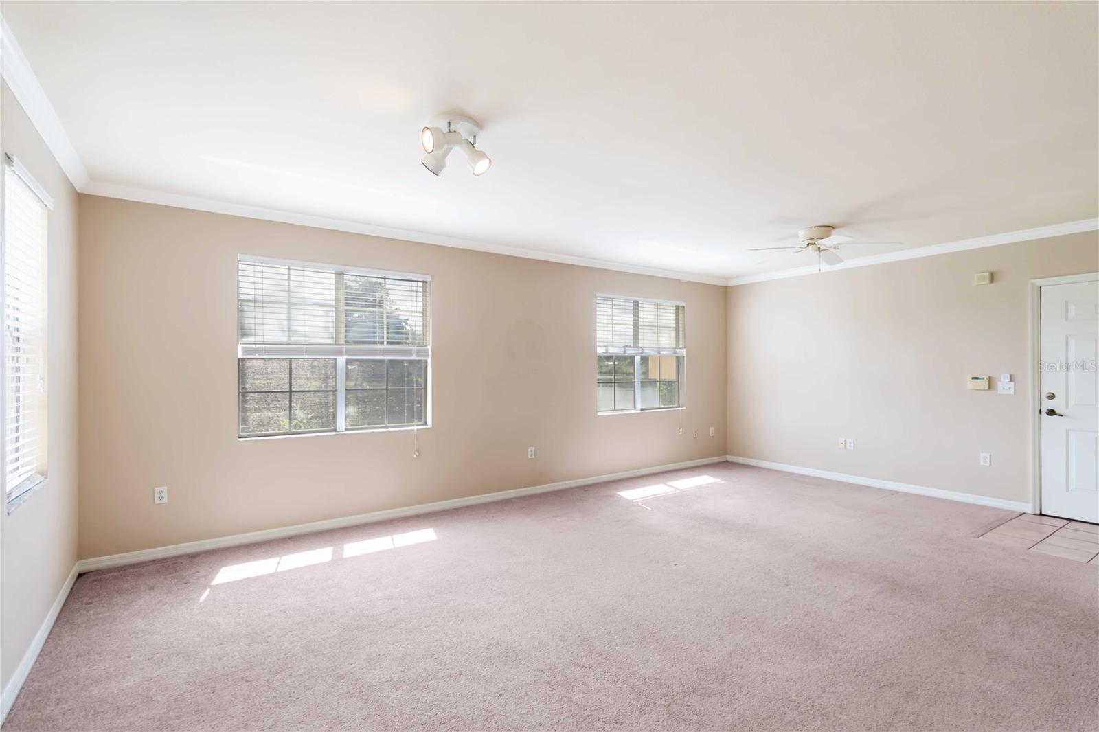 Image 6 of 38 For 1040 Villagio Circle 108