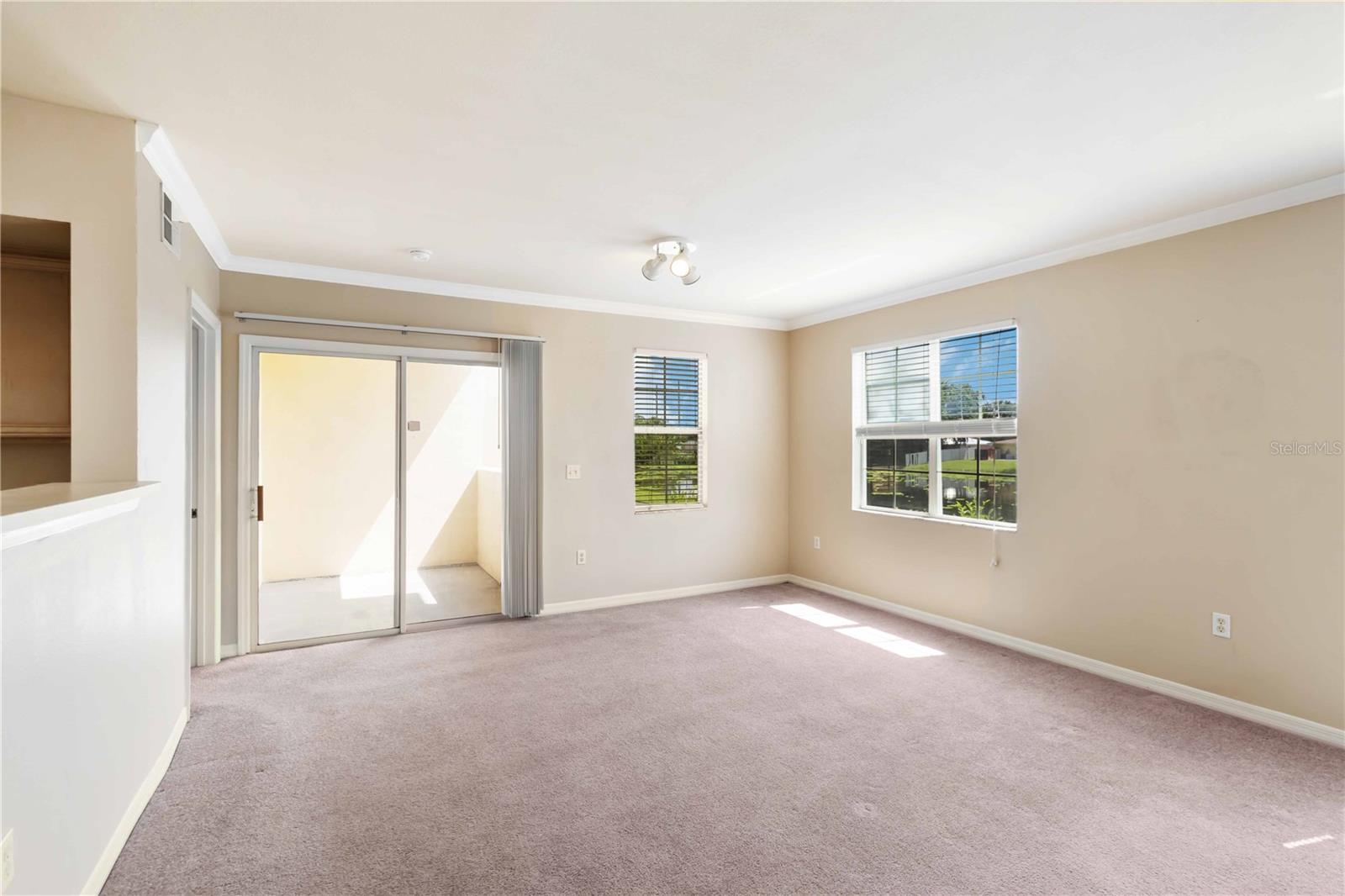 Image 7 of 38 For 1040 Villagio Circle 108