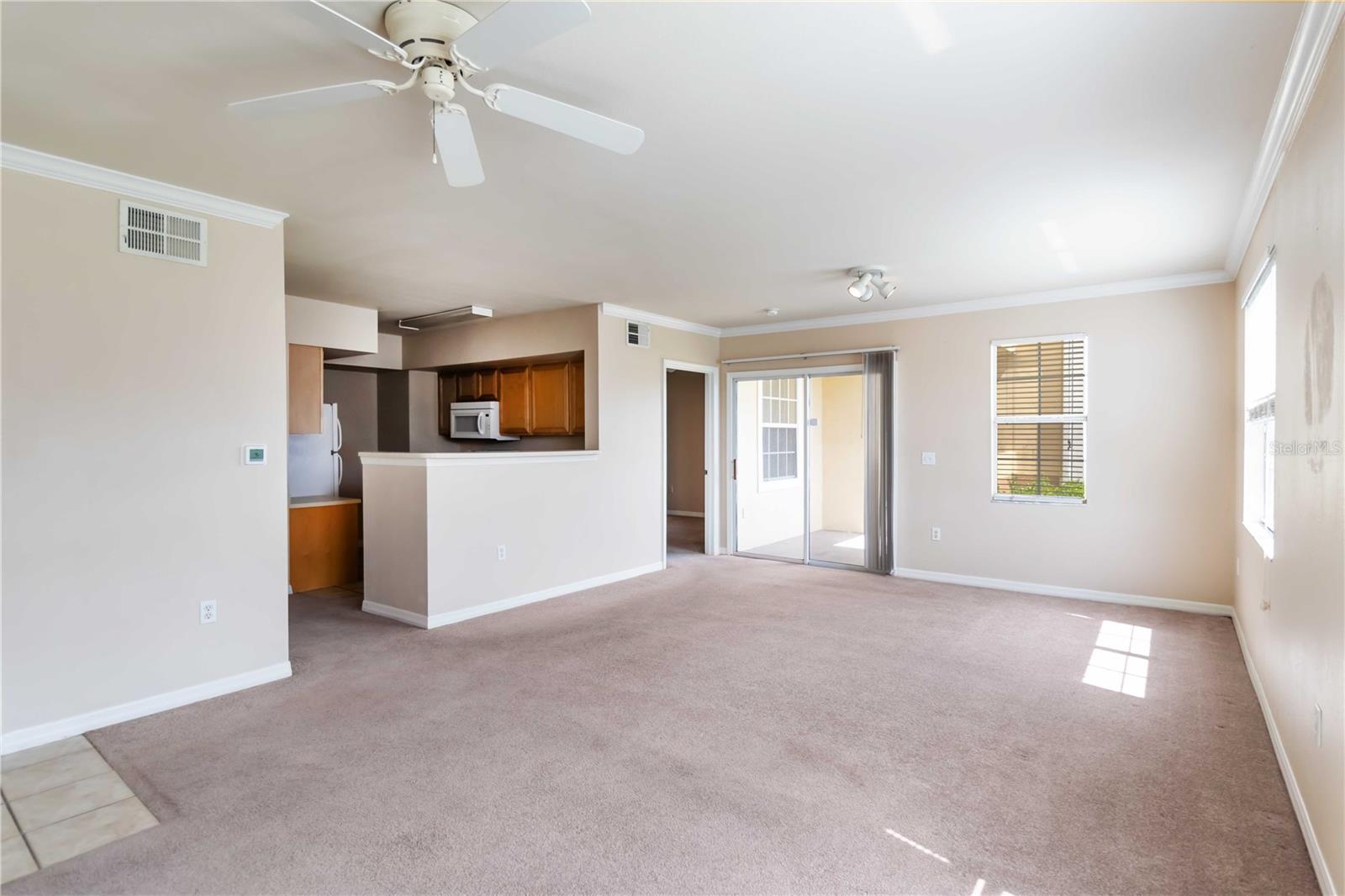 Image 8 of 38 For 1040 Villagio Circle 108