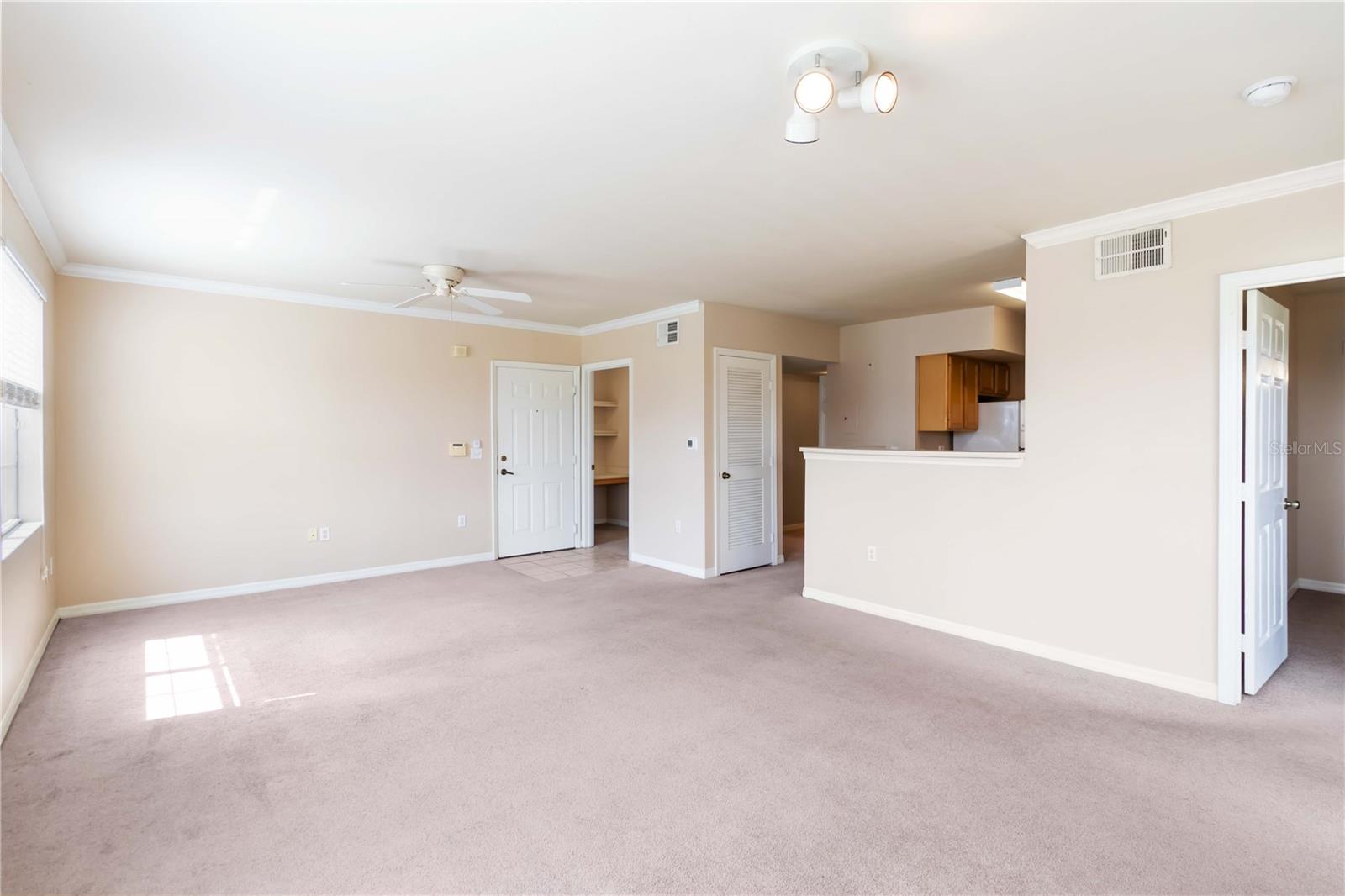 Image 9 of 38 For 1040 Villagio Circle 108
