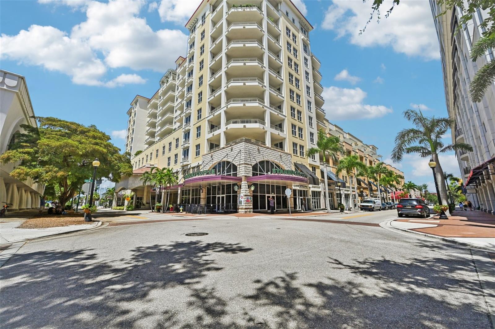 Details for 100 Central Avenue H310, SARASOTA, FL 34236