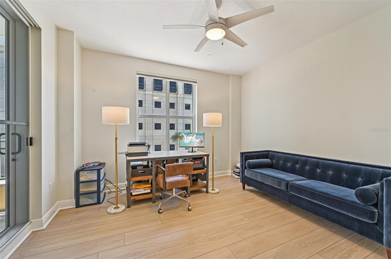 Image 15 of 49 For 100 Central Avenue H310