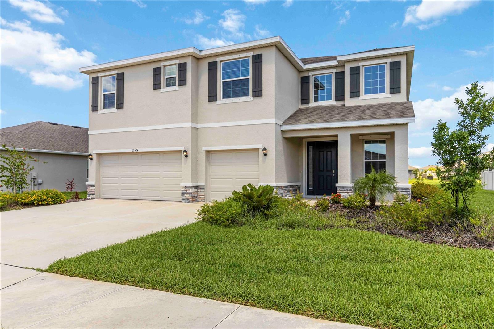 Details for 17524 Cantarina Cove, BRADENTON, FL 34211