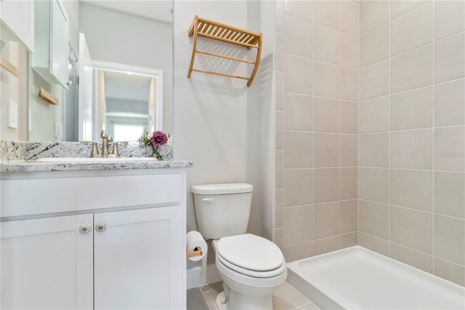 Image 10 of 68 For 17524 Cantarina Cove