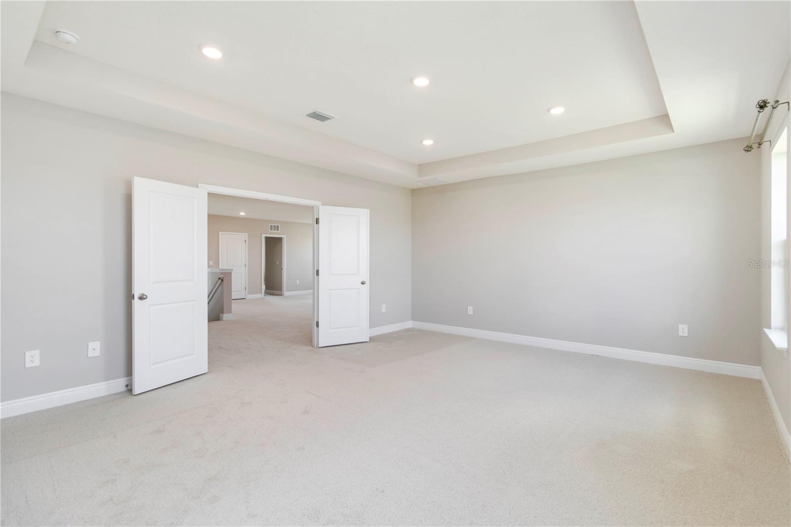 Image 11 of 68 For 17524 Cantarina Cove