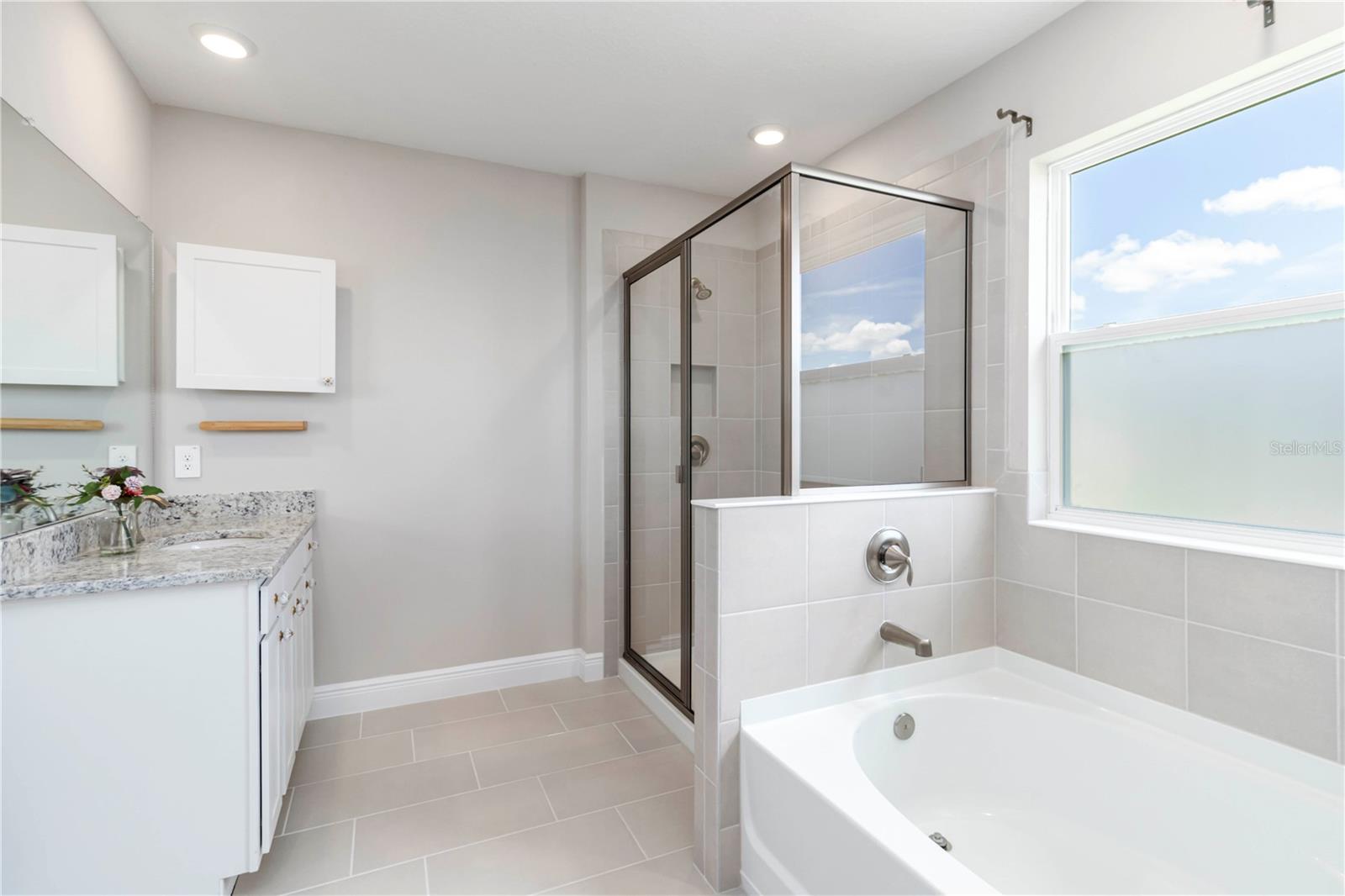 Image 12 of 68 For 17524 Cantarina Cove