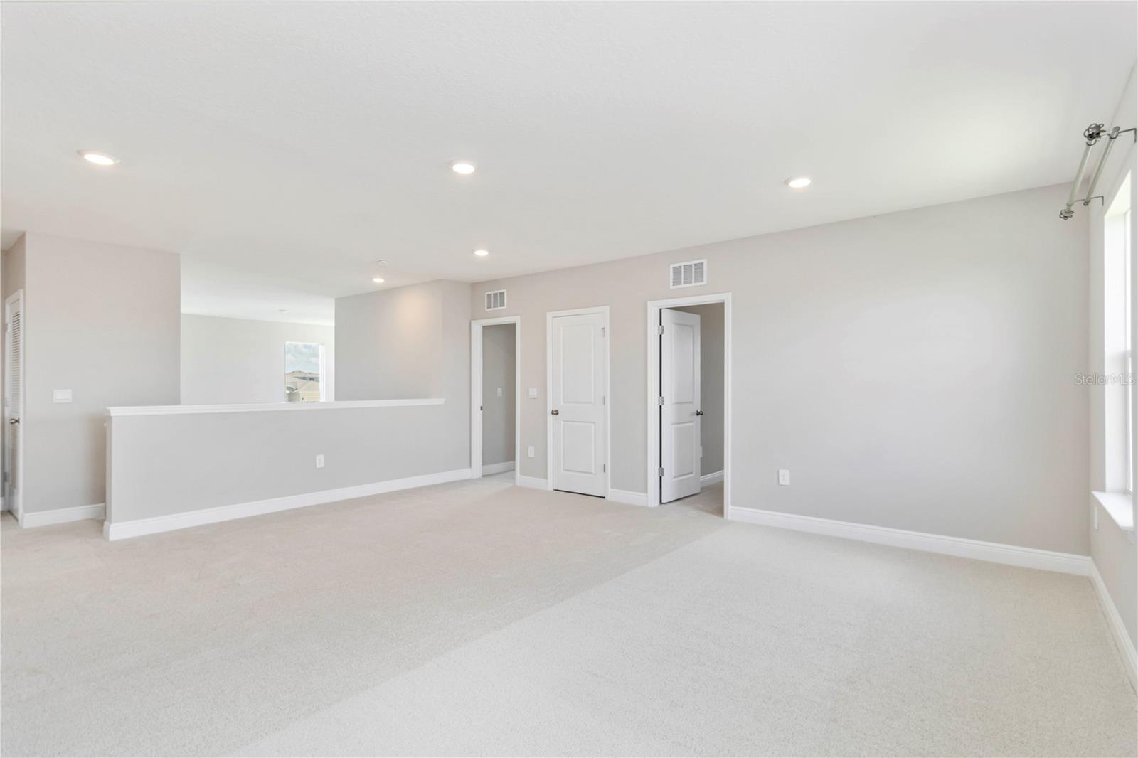 Image 14 of 68 For 17524 Cantarina Cove