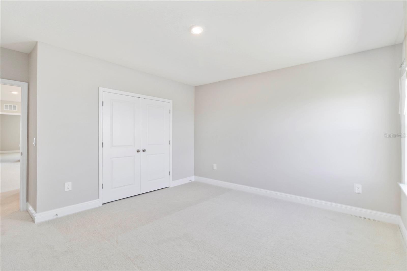 Image 15 of 68 For 17524 Cantarina Cove